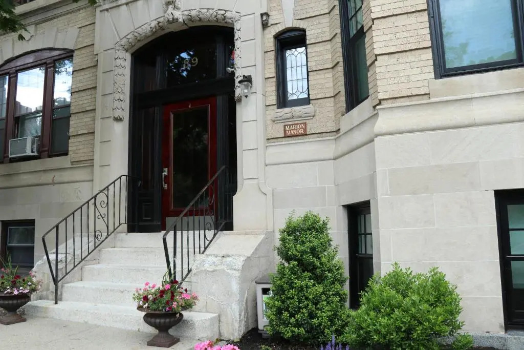A Stylish Stay w/ a Queen Bed, Heated Floors.. #18