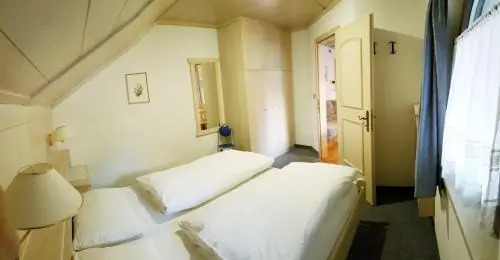 Residence Majarai