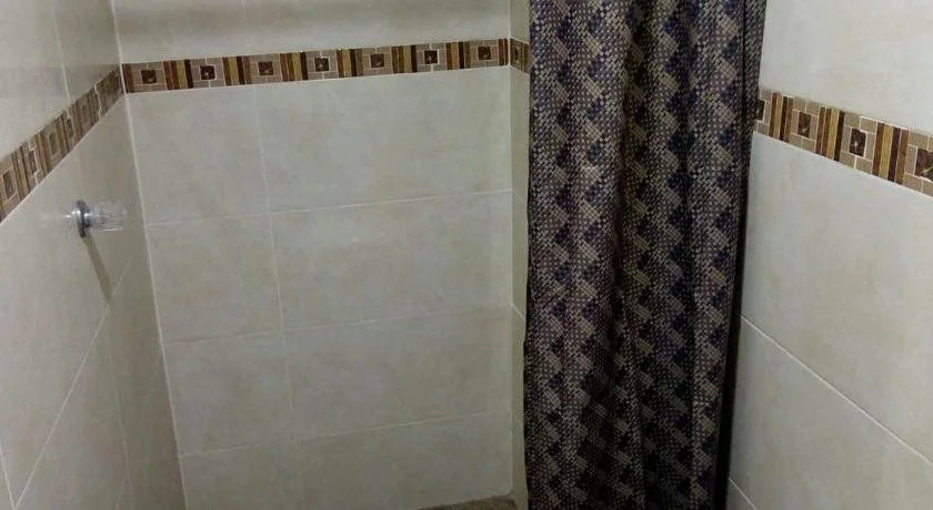 Hostal Casa el Prado