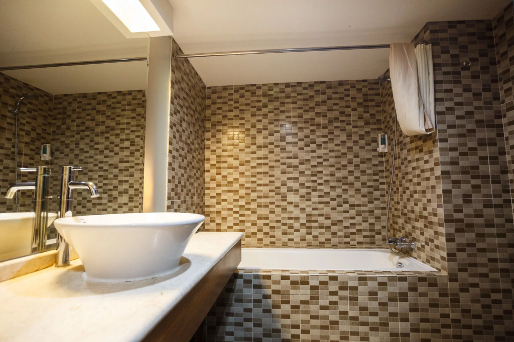 Hotel Arjuna Yogyakarta