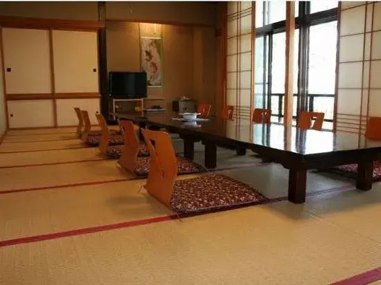 Sankei