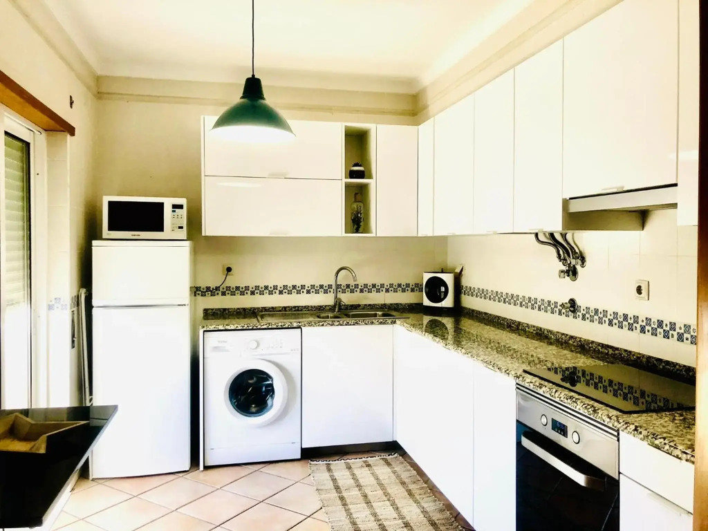 Apartamento Allgreen , Sea and Pool