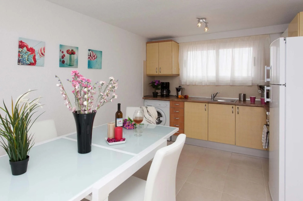 Apartamento Vista Lobos