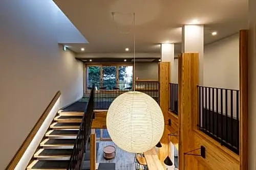 Negura Hotel Beppu - Vacation STAY 44078v
