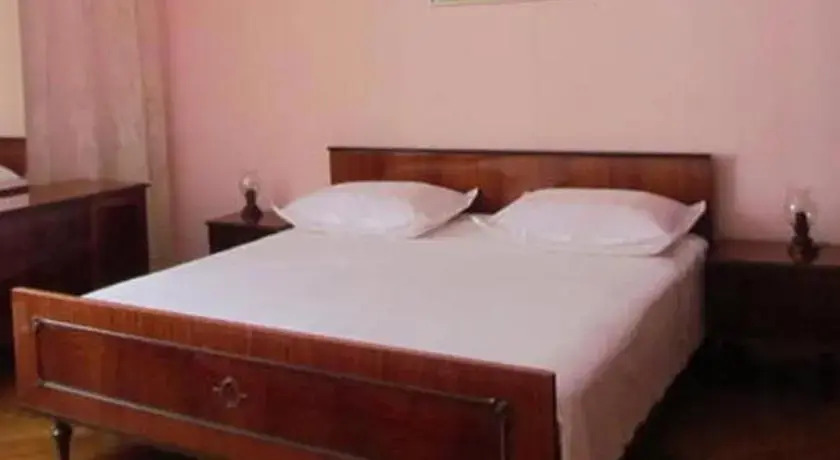 Apartments Ana Makarska