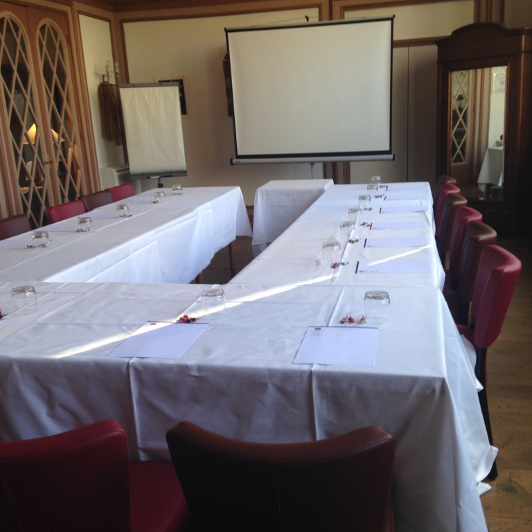 Hotel de la Bourse, Mulhouse Gare, Sure Hotel Collection by Best Western