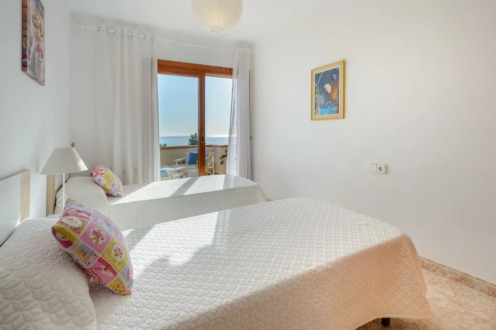 Villa Can Luis