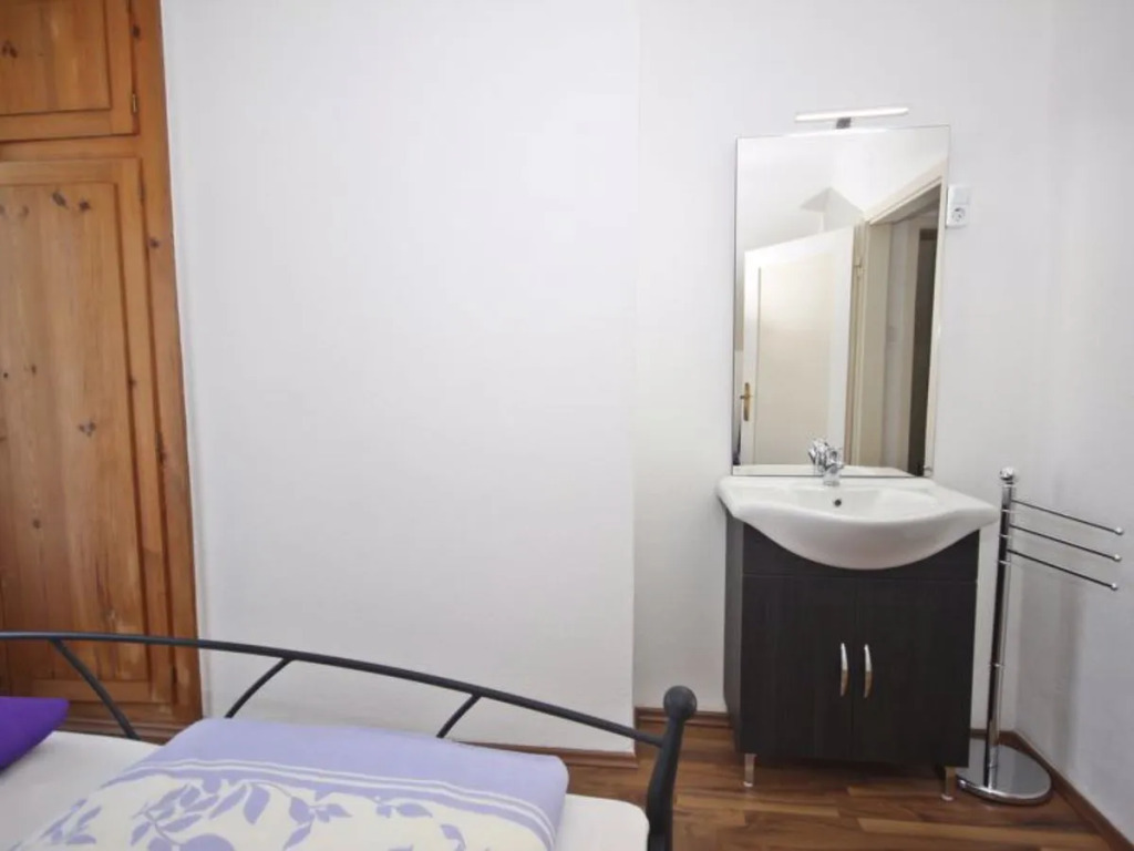 Apartment Ogris Velden am Wörthersee
