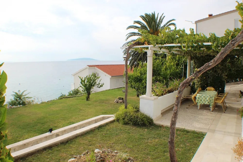 Sea View - Cosy & Comfortable - A2 Zaborke