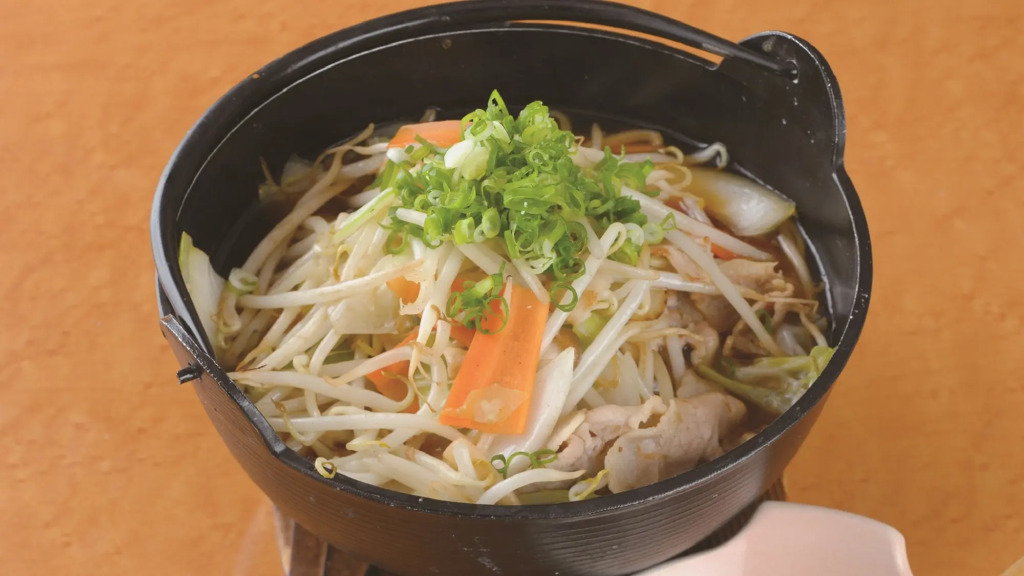 Kobe Kua House Hotel