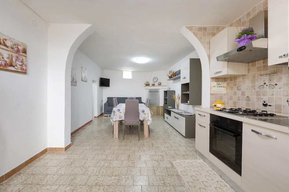 1885 Casa Di Luana