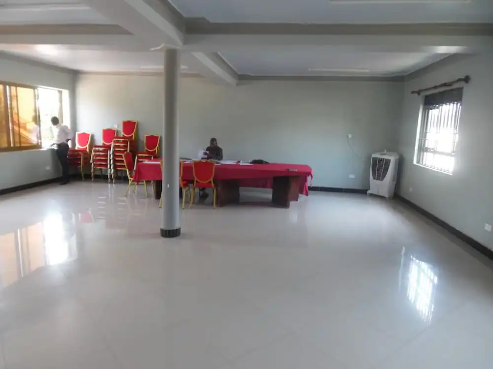 Jonel Hotel & Apartments