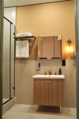 Monteva Boutique Hotel