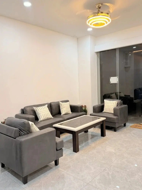 Velora Jomtien Residence