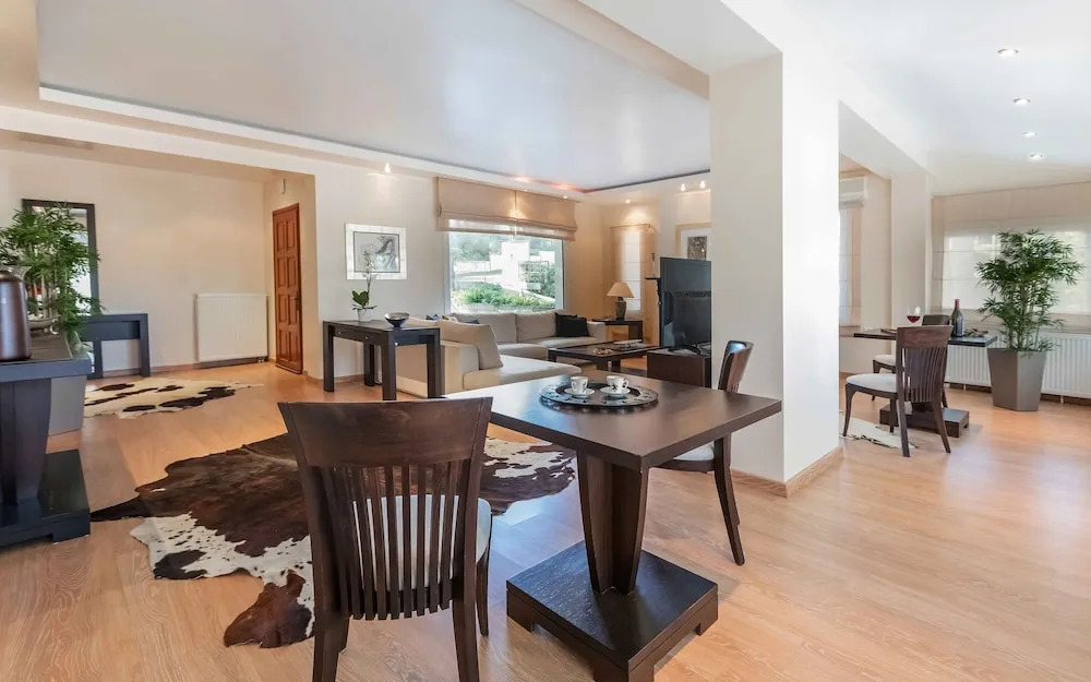Danais Secluded Paradise - Azure Coastal Dreams