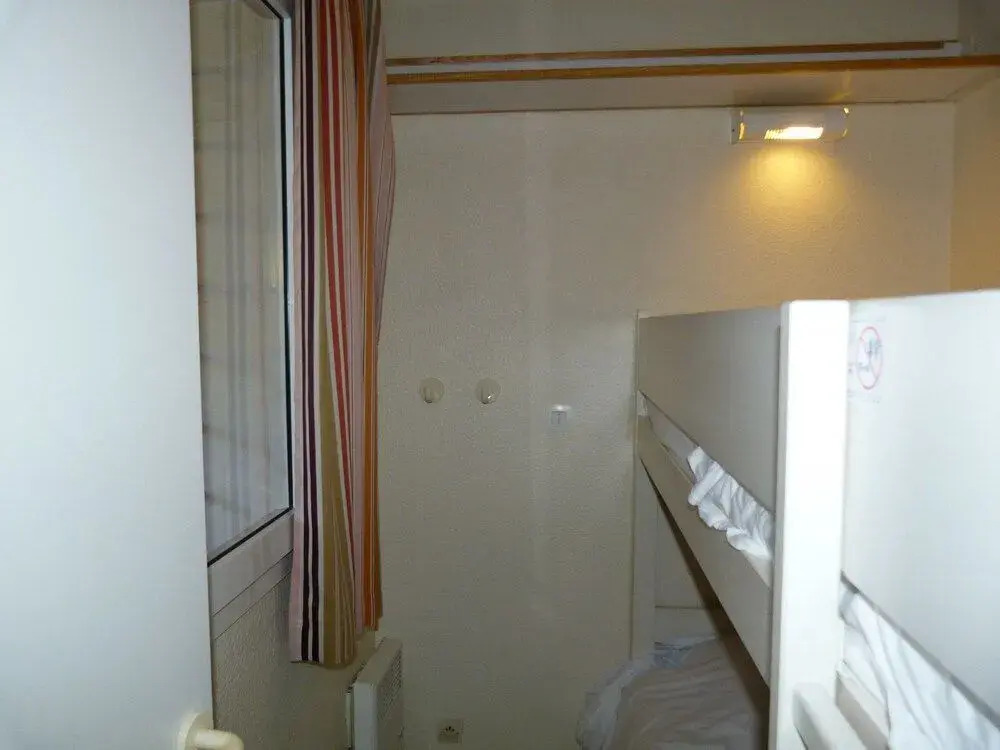 Residence Cap Esterel - Golf