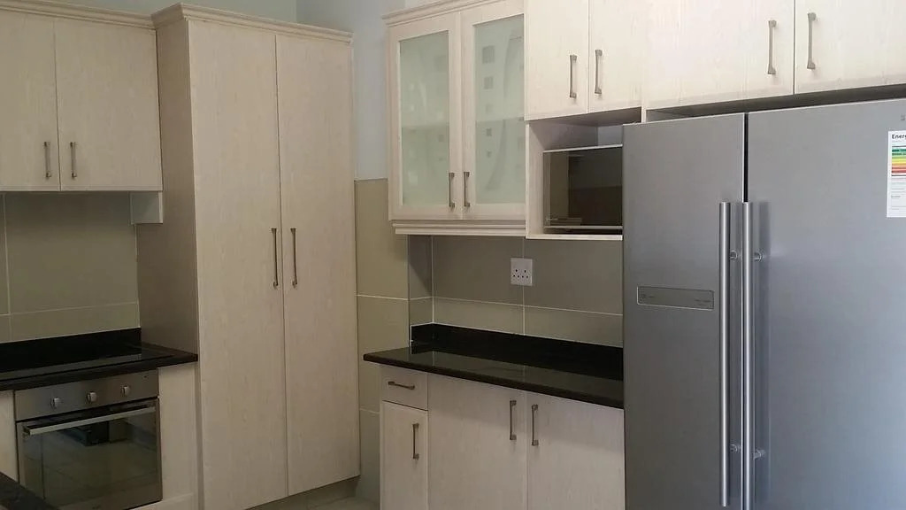 Cokama Guesthouse