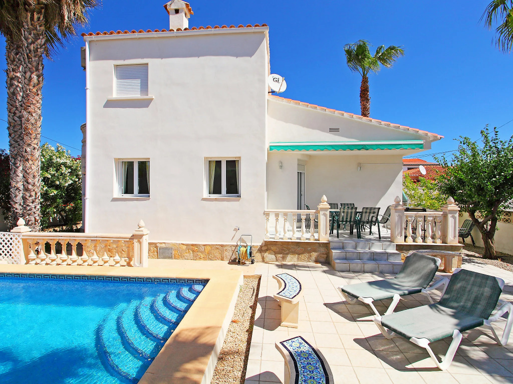 Casa Mar