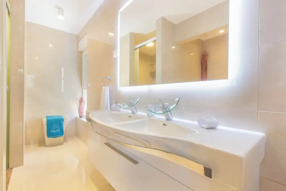 Luxury at Villa Cama - Your dream vacation Rental