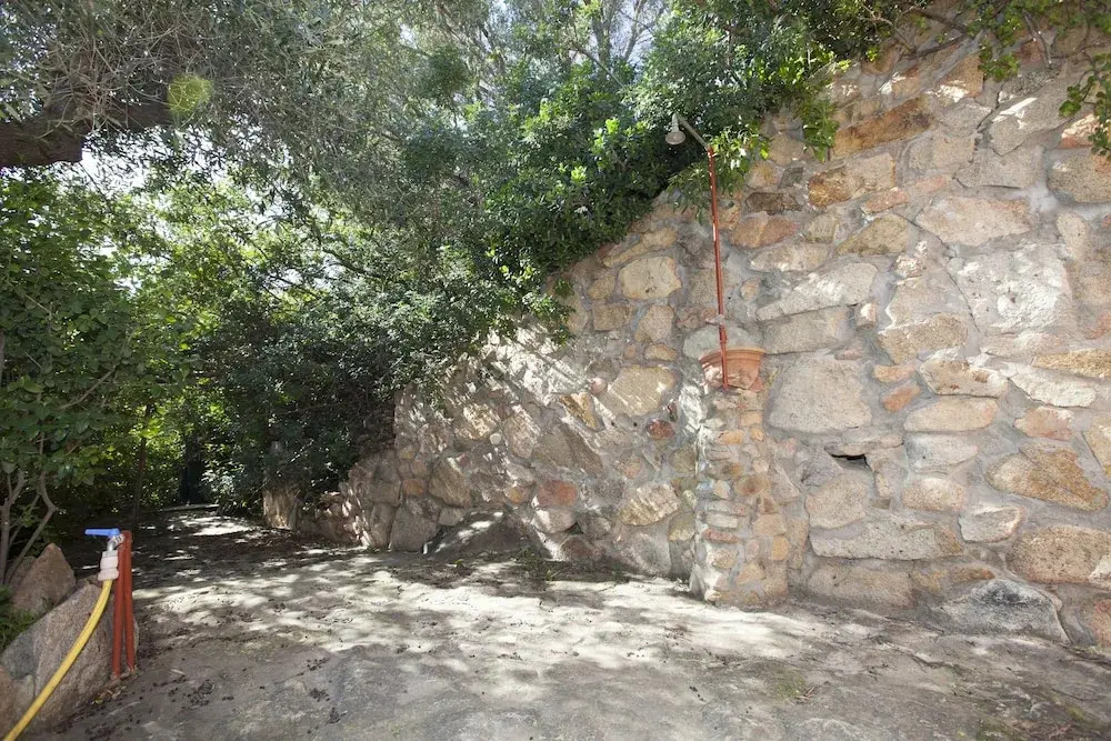 Villa Pina