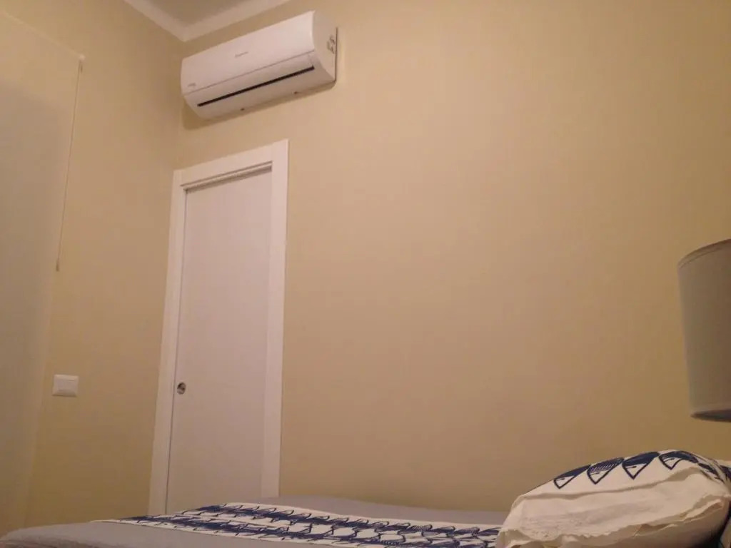 Lido Centro B&B