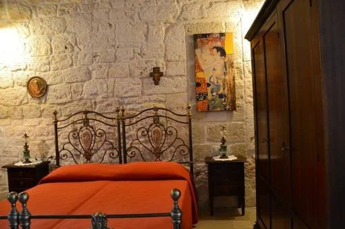 Masseria Gianfelice
