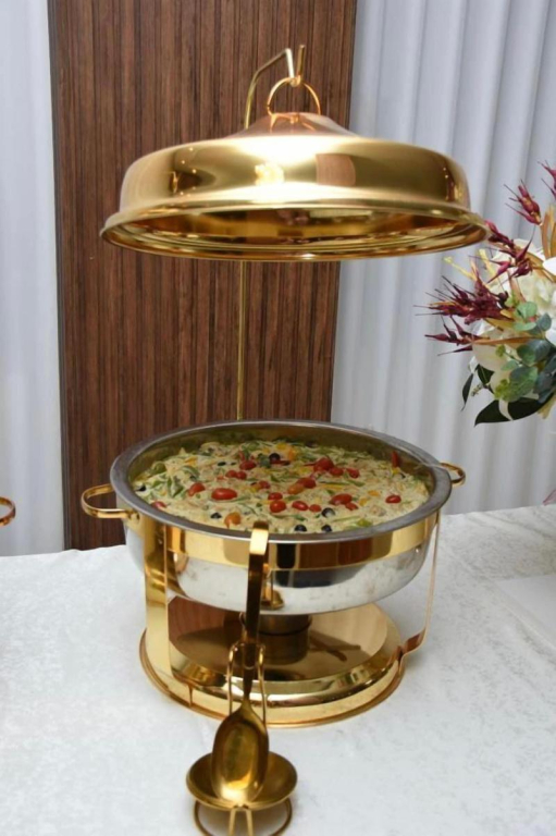 Lijam Hotel