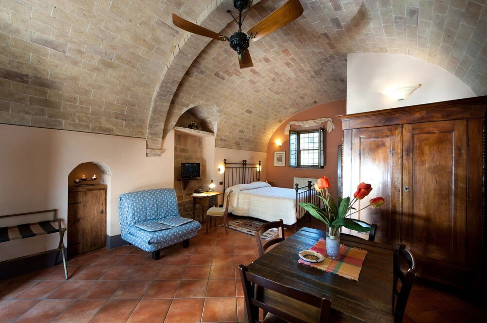SARNA Residence