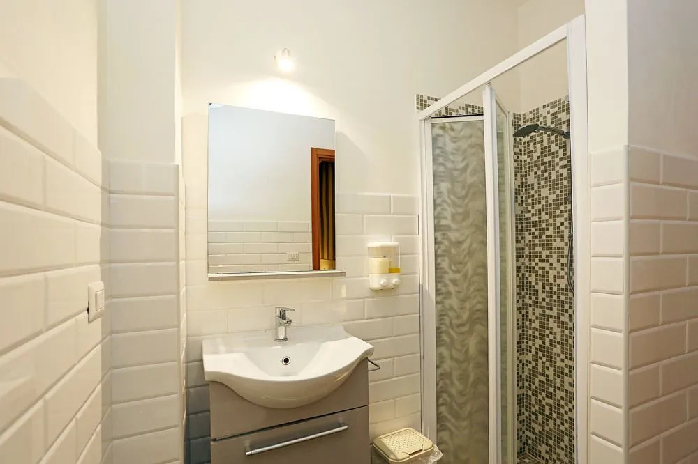 Villa Fonseca Suite
