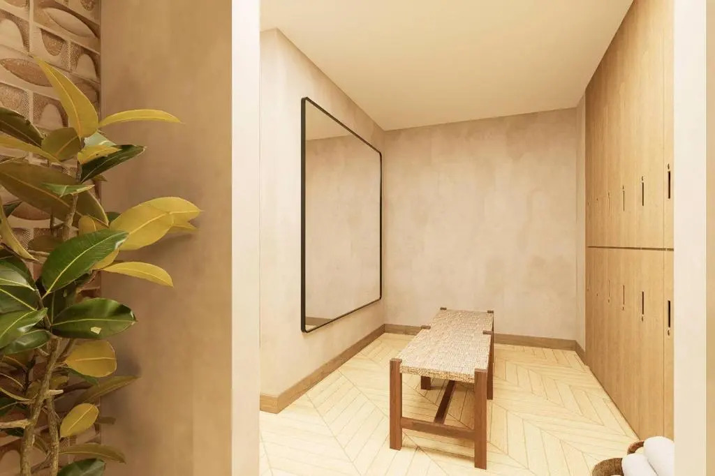 Faranda Collection Cartagena, a member of Radisson Individuals