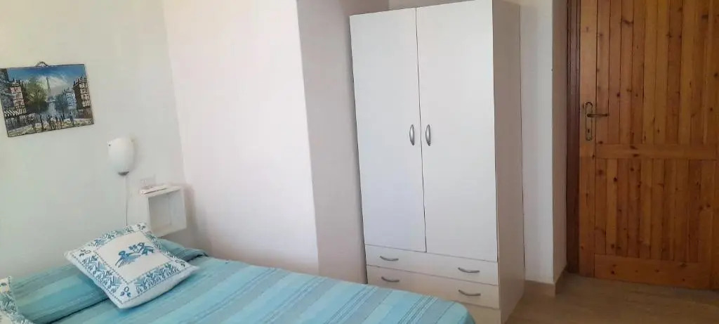 Nuova Valmar Trilo Turagri 46