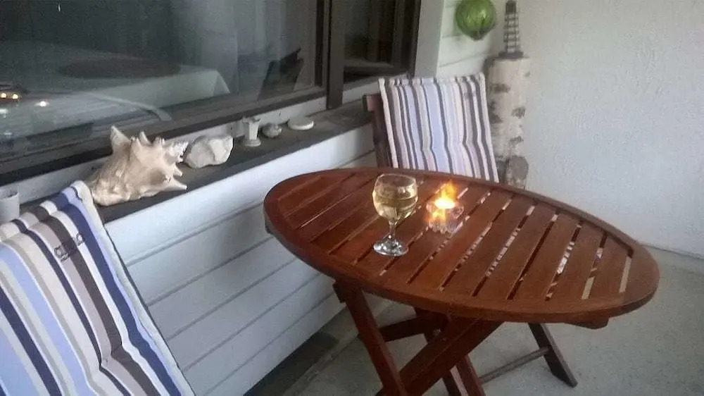Spacious 4 Room Apartment & Sauna