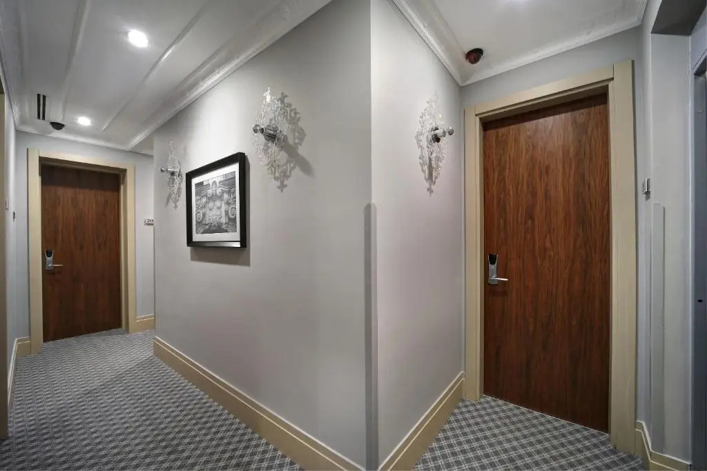 The Story Hotel Pera