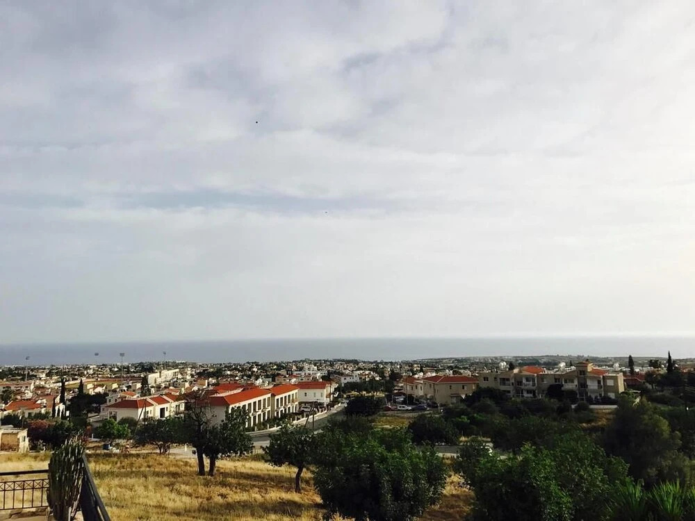 Peyia Imperial by STAY BnB