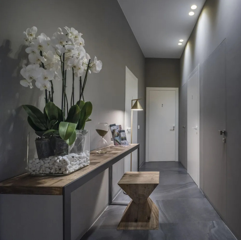 Slo Design House