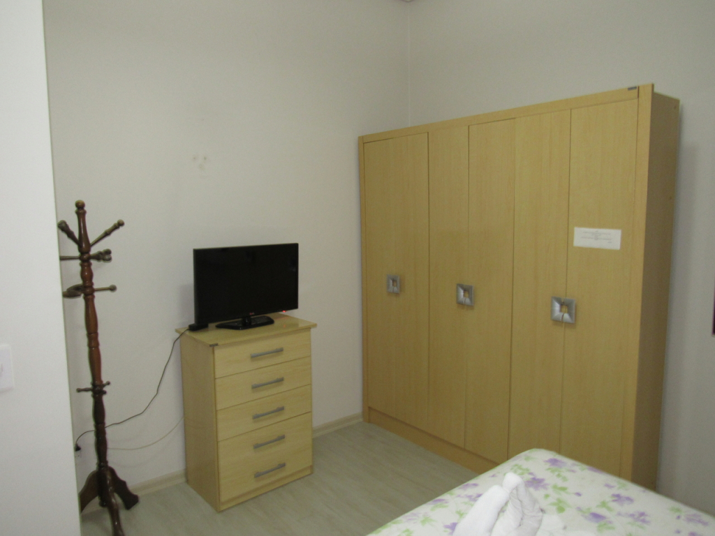 Mosteiro Hotel de Charme próximo ao Vale dos Vinhedos