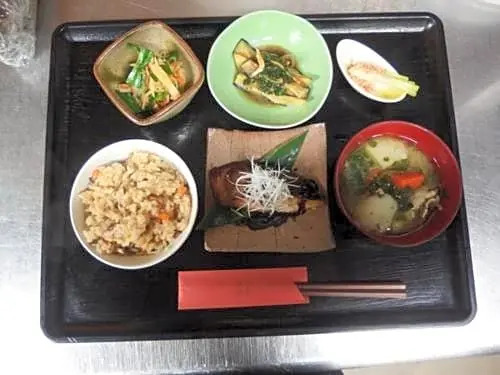 Designer's Hotel Nakadoma Inn - Vacation STAY 23232v
