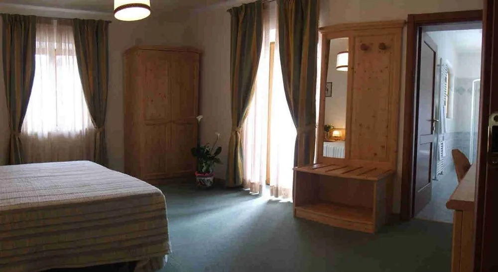 Hotel Krone