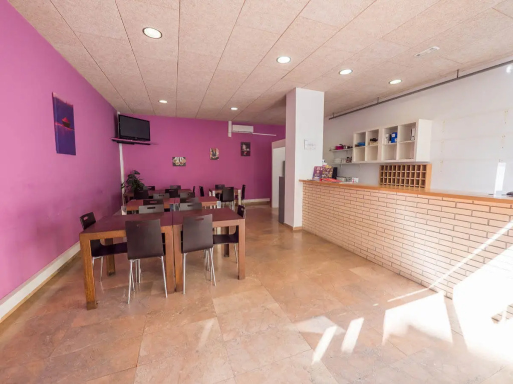 Apartaments AR Niu d'Or