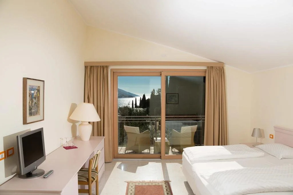 Hotel Maximilian