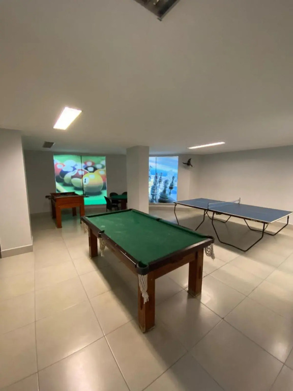 Apartamento no Fiori Prime