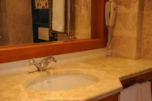 Angora Beach Resort