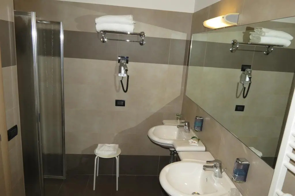 Life Sport Hotel