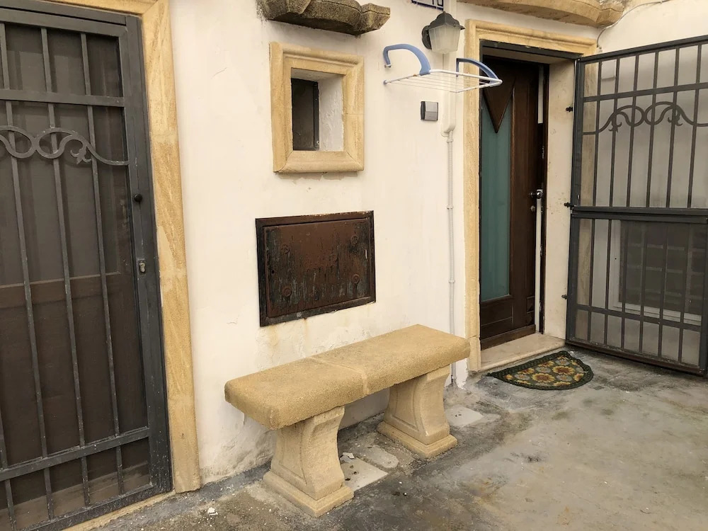 Suite La Bombanera