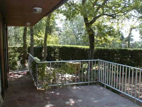 Maison Le Château-d'Olonne, 4 pièces, 5 personnes - FR-1-197-224