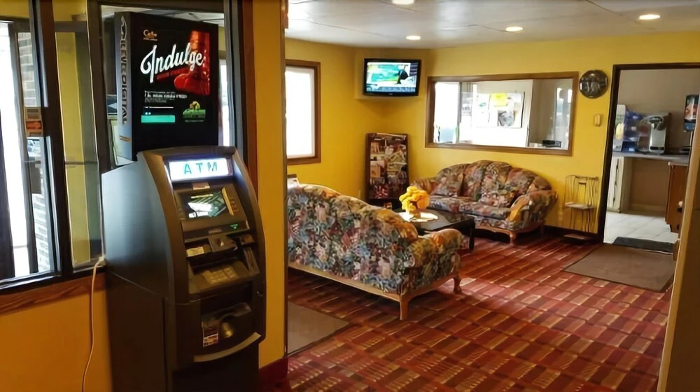 Travel Inn