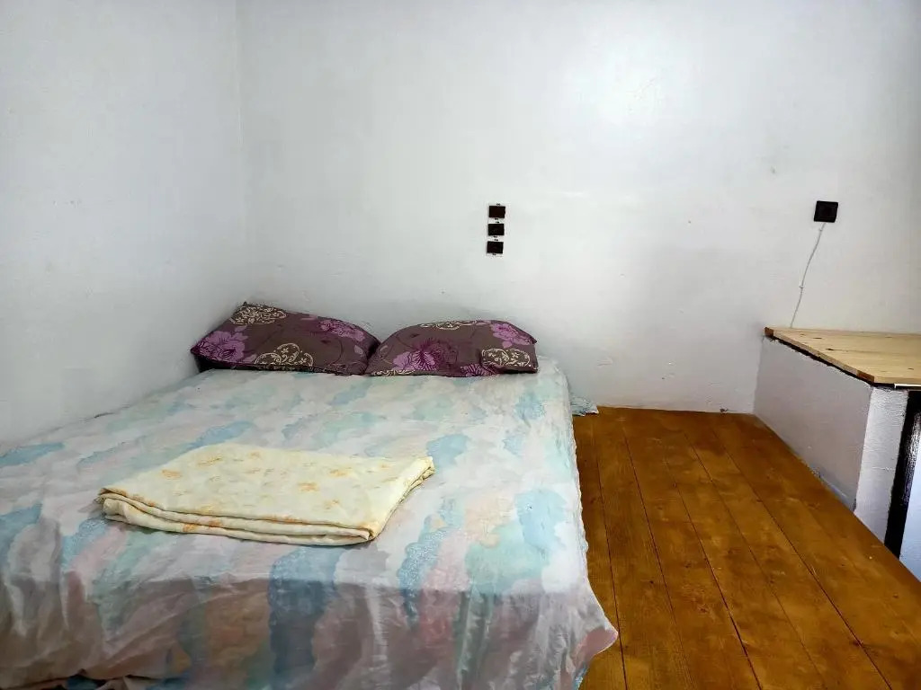 Studio MAR-DIZ