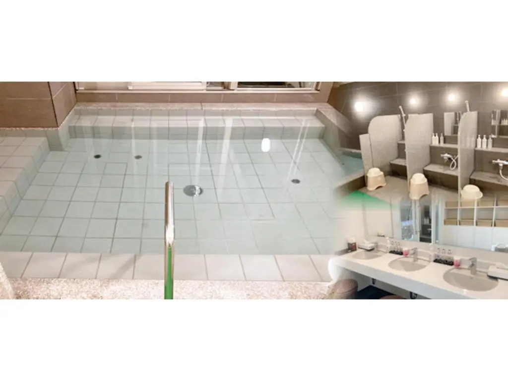 Hotel Granview Ishigaki Arakawa - Vacation STAY 47096v