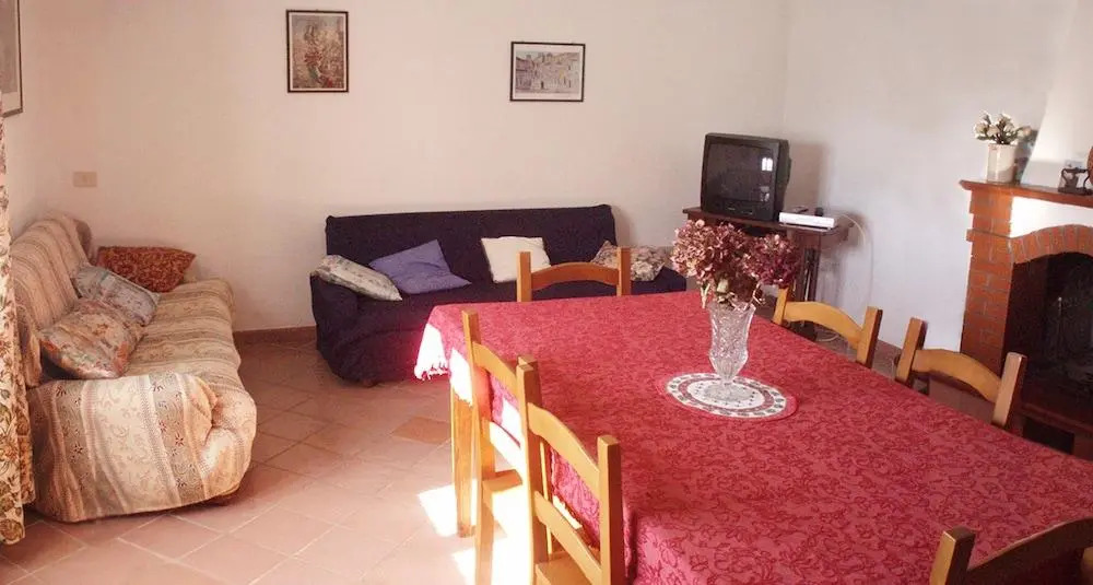 Terrasanta