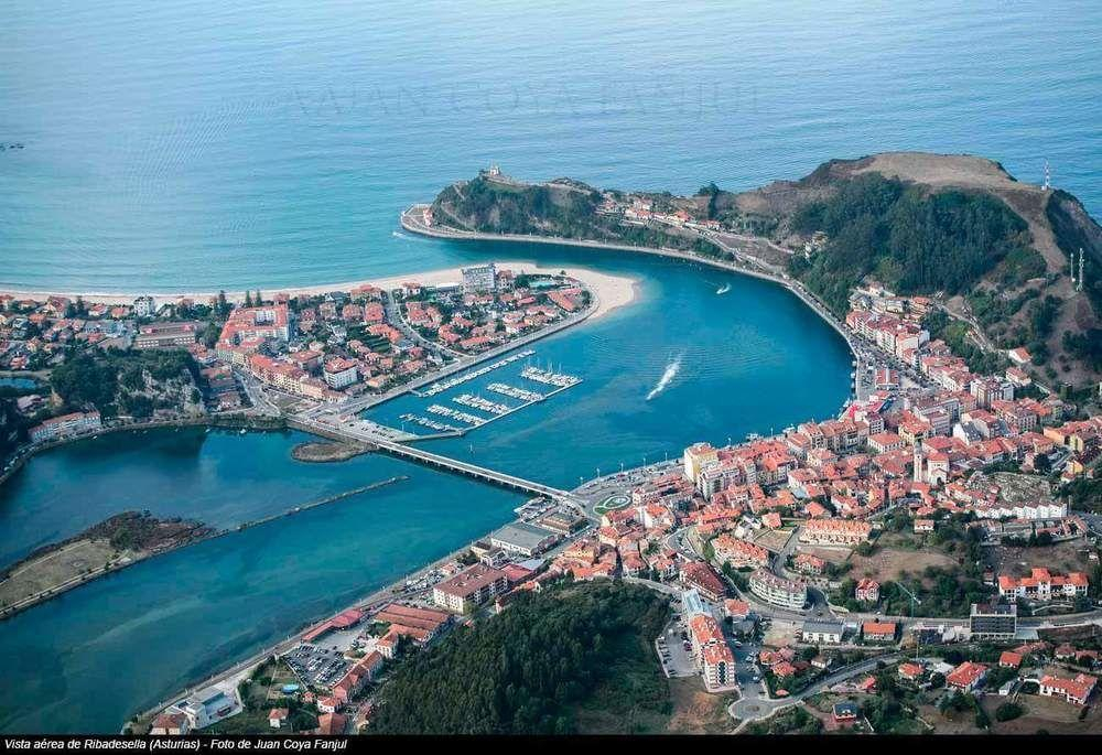 Hotel Marina